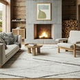 thumbnail image 3 of nuLOOM Thigpen Area Rug, 3 of 6