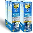 thumbnail image 3 of Raid Discreet Window Fly Trap, 3 of 6