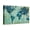 Canvas, variant on Art.com Map of the World Stretched Canvas Print Wall Art by Silvia Vassileva, 18" x 12"