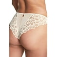 thumbnail image 4 of Panache Allure Low Rise Brief 10762, 4 of 4