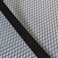thumbnail image 3 of Écran Pare-Étincelles pour Foyer, Écran de Protection pour Foyer Extérieur, Écran Rond pour Foyer, Couverture pour Foyer de Jardin, 3 of 5