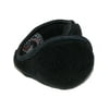 180s Kids' One Size (5-10) Winter Wrap Around Earmuffs
