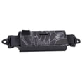 thumbnail image 1 of Balancing Weight Bag Counterbalance with Five Counter Accessory Pouch Black, 1 of 8