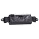 thumbnail image 1 of Bolsa para contrapeso de casco Bolsa para contrapeso Accesorio para casco con cinco camuflaje negro, 1 of 9