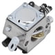 thumbnail image 5 of Carburador, Carburador Apto Para STIHL, Profesional Para Motosierra STIHL MS210 MS230 MS250, 5 of 8