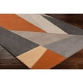 thumbnail image 3 of Surya Forum FM-7224 Area Rug 12' x 15', 3 of 8