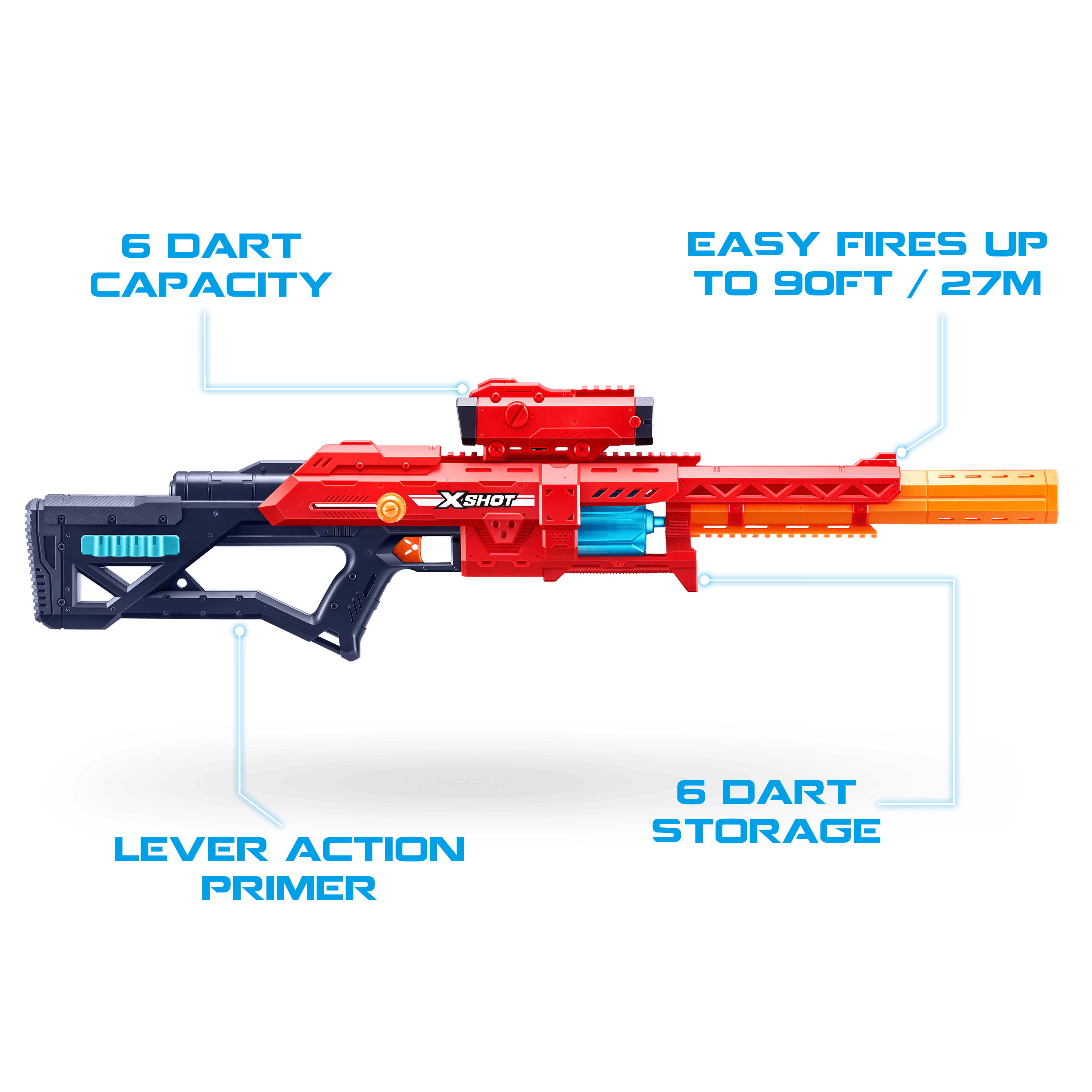 0766b5e1-dbbe-40cc-ae6c-