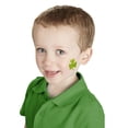 thumbnail image 6 of Melissa & Doug On the Go Face Painting Craft Activity Set - 35+ Designs, 6 of 6