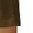 Brown-1, variant on Capri Pants for Women 2025 Solid Color Lightweight Straight Leg Casual Loose Capris with Pockets Womens Cropped Pants