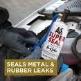 thumbnail image 3 of Kit de Sellado Super A/C Pro para Accesorios de Auto InterDynamics 85 g, 3 of 7