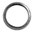 thumbnail image 1 of Walker 31619 Hardware Gasket, 1 of 3