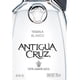 thumbnail image 2 of Paquete de 3 Tequila Antigua Cruz Blanco 100% 750 ml Antigua Cruz Paquete de 3, 2 of 3