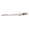 thumbnail image 6 of ERP 18G89 Gas Furnace Flame Sensor, 6 of 6