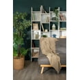 thumbnail image 4 of Sofa cama Kessa Muebles Roccet, 4 of 8