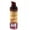 150 Classic Ivory, variant on Maybelline Instant Age Rewind The Lifter Foundation, Creamy Ivory, 1 fl oz