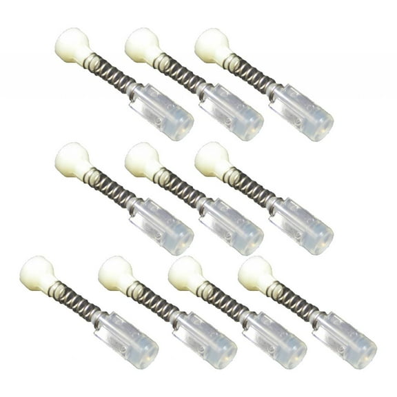 Ryobi 10 Pack Of Genuine OEM Replacement Valve Assemblies - 303265004-10pk
