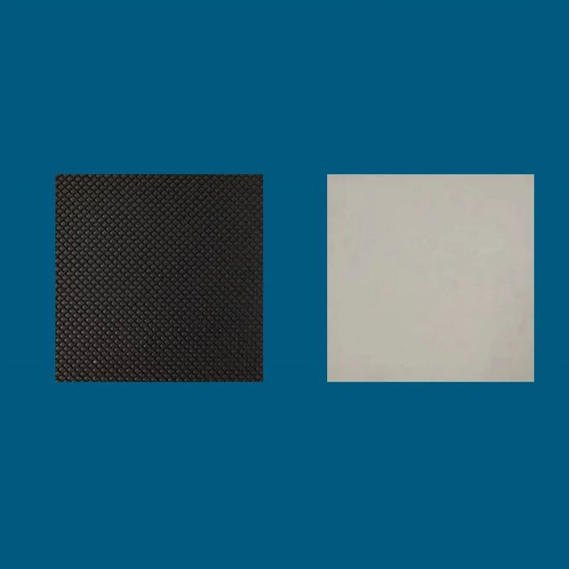 10pcs Silent Anti-Slip Shoe Mat Self-Adhesive Forefoot High Heel Bottom Sticker Heel Bottom Sole Protector Rubber Pad Cushion Grid Square 2pcs