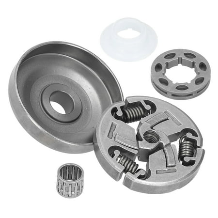 

Drum Chain Comfort Use Anti-Corrosion Sprocket Chains For Automobile For Factory