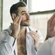 thumbnail image 5 of Rutina antienvejecimiento Brickell Men's Complete Defense para hombres, 5 of 6