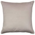 thumbnail image 2 of hometrends Zebra Pink Decorative Pillow, 2 of 4