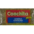 thumbnail image 2 of Conchita Lentils, 12 oz Bag, 2 of 2