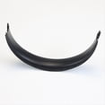 thumbnail image 5 of Reemplazo de Diadema de Silicona con para Auriculares Solo2 Solo3 Piezas de Reparación A, 5 of 5