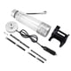 thumbnail image 2 of Taza calefactora para coche Jadeshay 12V/24V 75W, 2 of 8