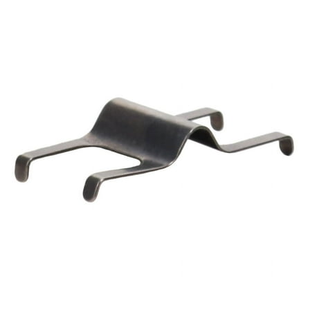 Makita 232221-8 Leaf Spring (A) for Reciprocating Saws JR3070CT and BJR181