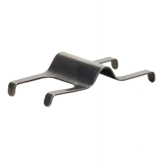 Makita 232221-8 Leaf Spring (A) for Reciprocating Saws JR3070CT and BJR181