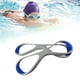 thumbnail image 5 of 2 piezas de natación para el antebrazo de natación Correctores de codo alto Enseñanza para herramientas para principiantes 8 enderezador de codo Niños, 5 of 8
