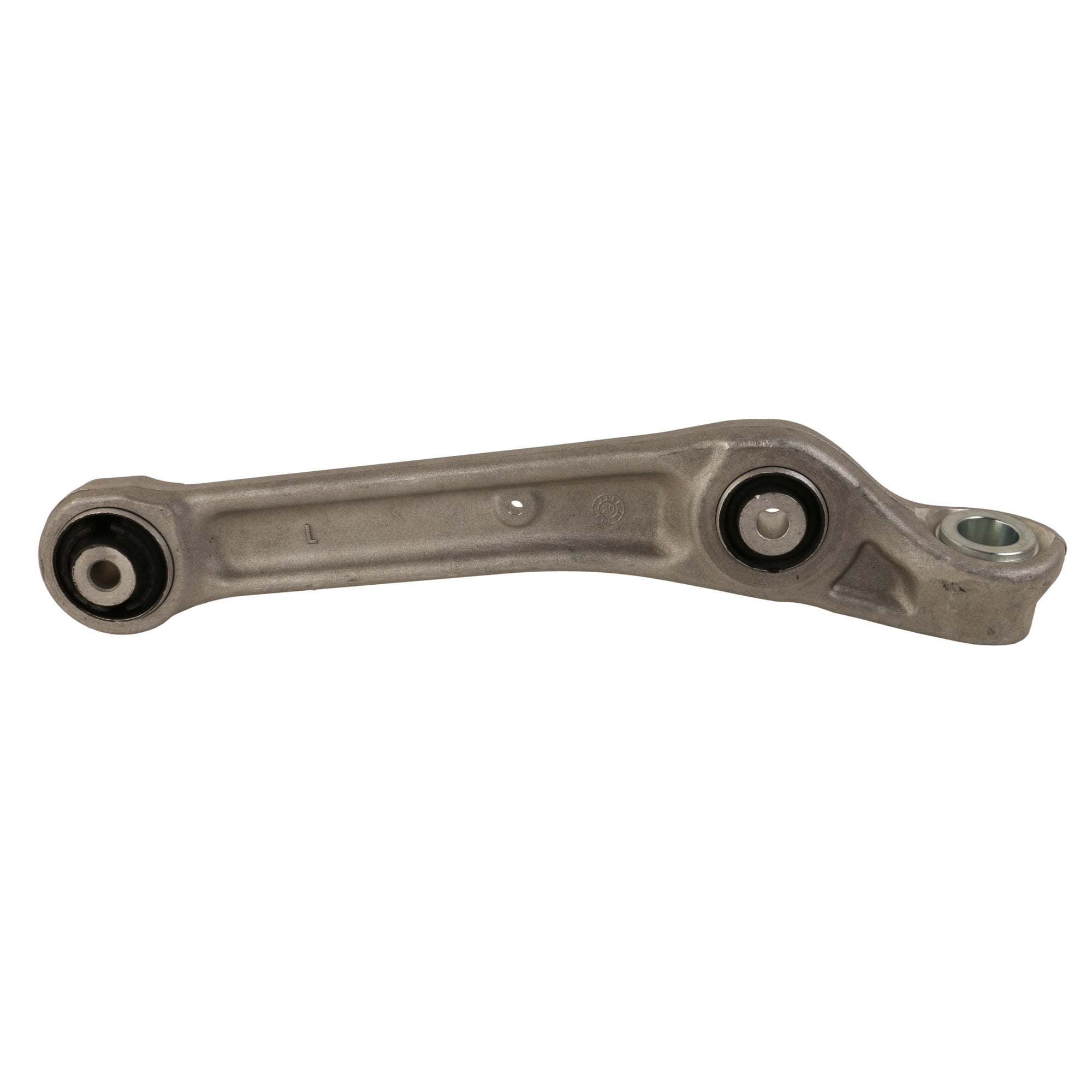 MOOG RK643629 Control Arm Fits select: 2018-2023 AUDI A5, 2017-2023 AUDI A4