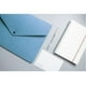 thumbnail image 5 of Funda de fieltro para tableta, gran capacidad, almacenamiento en capas, interior suave, para dibujo gráfico, para viajes y oficina, 5 of 12