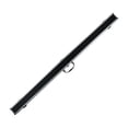 thumbnail image 3 of DYNWAVECA 1/2 Billiard Stick Case Handbag Container Travel Pool Table Billiard Cue Bag C, 3 of 10