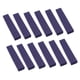 thumbnail image 4 of Caja de almacenamiento de joyería jinwen de 12 piezas púrpura, 4 of 5
