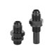 thumbnail image 3 of AN6-1/4NPS Aluminum Alloy Oil Line End Fitting Adapter Car Modification Accesory, 3 of 3