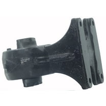 Westar EM4359 Engine Mount