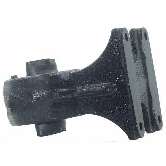 Westar EM4359 Engine Mount