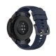 thumbnail image 5 of Correa de silicona para reloj, resistente al sudor, ajustable, compatible con Smartwatch, 5 of 6