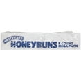 thumbnail image 5 of Tastykake® Iced Honey Buns 8-2.5 oz. Packs, 5 of 11