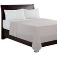 thumbnail image 1 of Mainstays Flat Sheet, 1 of 3