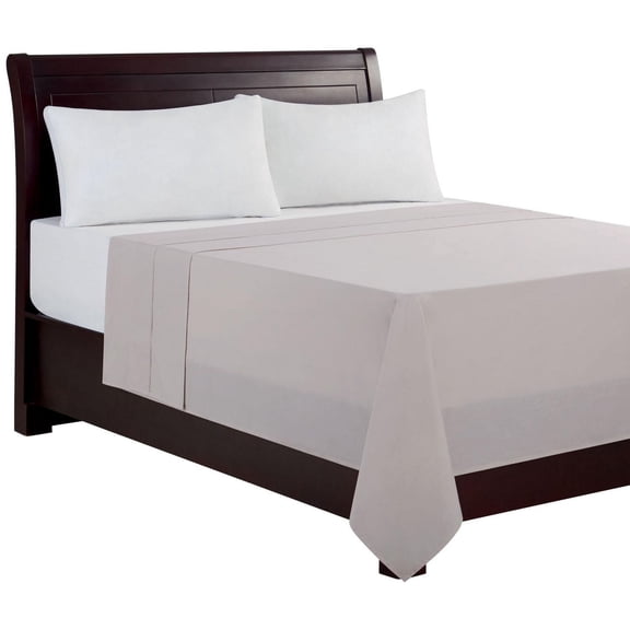 Mainstays Flat Sheet