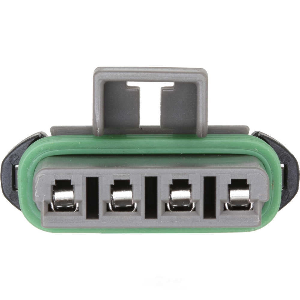 HOLSTEIN 2HAR0003 Parts 2HAR0001 HVAC Variable Speed Blower Resistor Connector