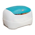 thumbnail image 2 of Little Tikes Play 'n Store Toy Chest, 2 of 3