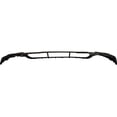 thumbnail image 4 of Geelife 5XV45TZZAA Bumper Cover Fascia Front Lower for Jeep Grand Cherokee 2014-2021, 4 of 6
