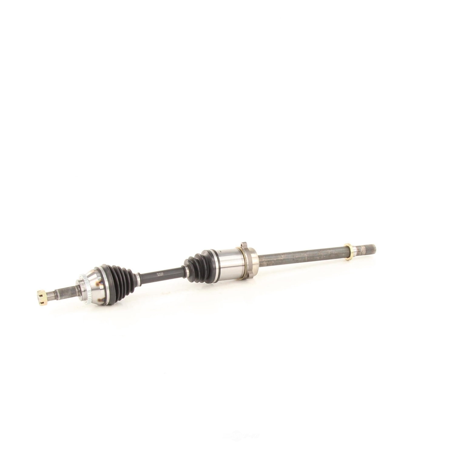 CV Axle Shaft Fits select: 2002-2006 NISSAN SENTRA