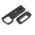 thumbnail image 1 of YELANGU CL5 Aluminium Alloy Quick Release Plate Stretchable Shooting for Sony Camera, 1 of 3