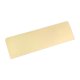 thumbnail image 4 of Extensor bloqueador de visera solar para autos, SUV, camiones, universal, ajustable con clip Beige, 4 of 8