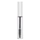 thumbnail image 5 of Tubo de Rímel Vacío, Inserciones de Goma 5 Colores 10 ml Tubo de Delineador Transparente Con Varita de Pesta?as Botella de Contenedor de Rímel Vacía Para Aceite de Ricino(5# white) Khall JM17468-05, 5 of 6