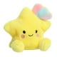 thumbnail image 2 of Peluche Aurora® Adorable Palm Pals™ Piscis Star™ 12 cm, 2 of 5