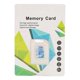 thumbnail image 1 of Micro Memory Card Class 10 High Speed 10M Waterproof Shock Resistant Plug and Play Mini Memory Card 32GB, 1 of 4